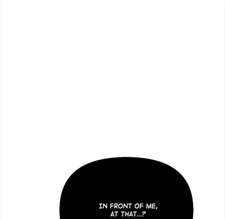 Honestly, I like you a lot! Chapter 48 Page 139