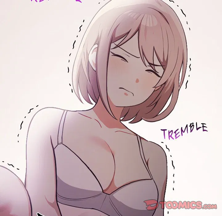 Honestly, I like you a lot! Chapter 48 Page 64