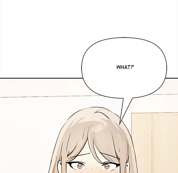 Honestly, I like you a lot! Chapter 48 Page 122
