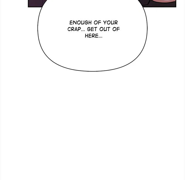 Honestly, I like you a lot! Chapter 48 Page 14