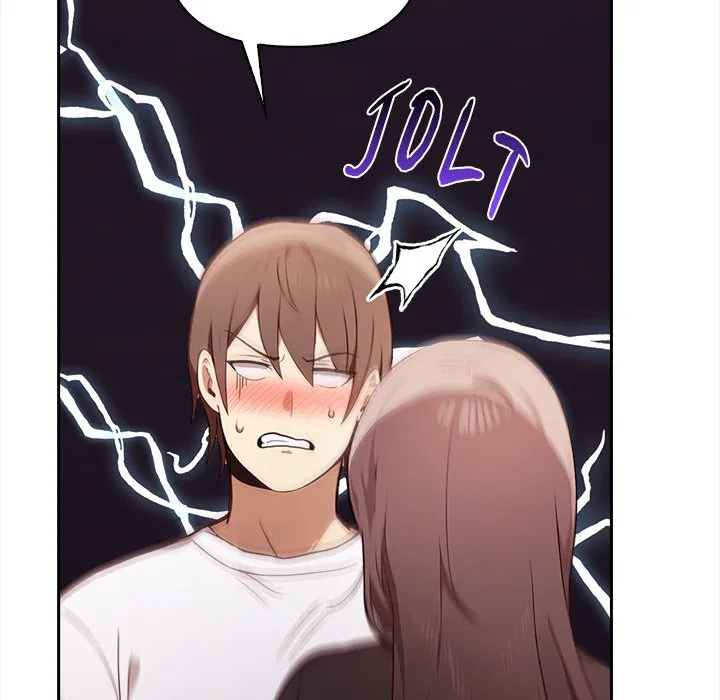 Honestly, I like you a lot! Chapter 48 Page 180