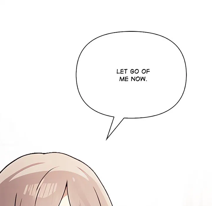 Honestly, I like you a lot! Chapter 48 Page 42