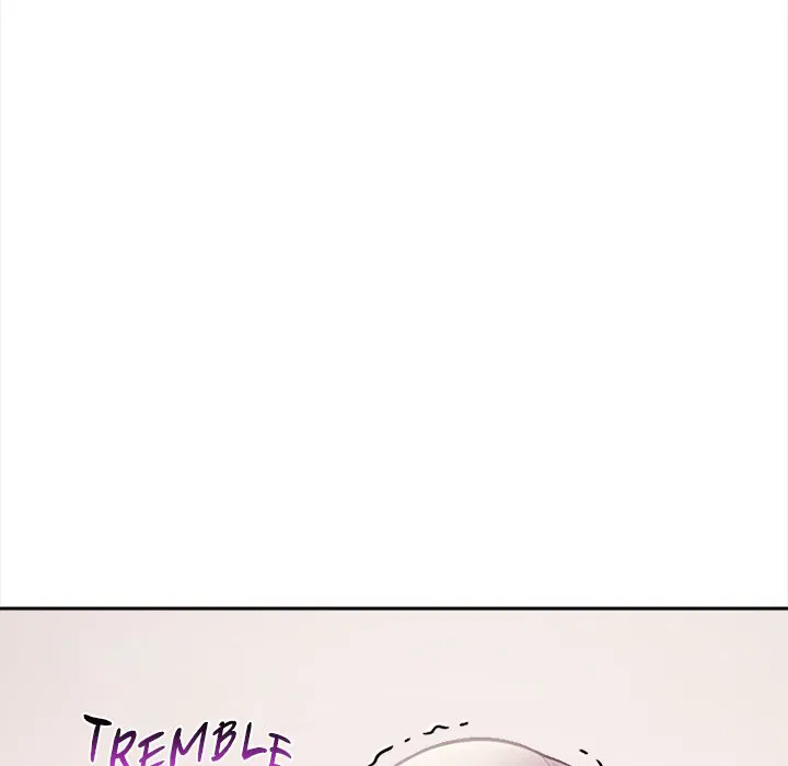 Honestly, I like you a lot! Chapter 48 Page 63