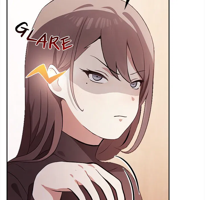 Honestly, I like you a lot! Chapter 48 Page 189