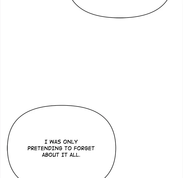 Honestly, I like you a lot! Chapter 48 Page 38