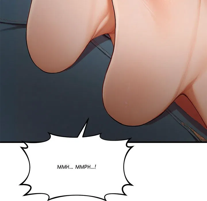 Master of the Spotlight Chapter 26 Page 133