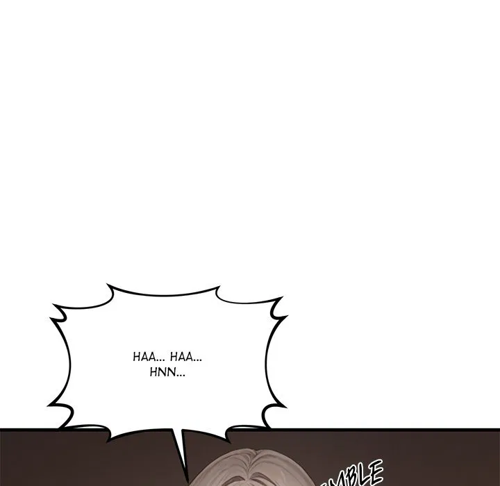 Master of the Spotlight Chapter 26 Page 14