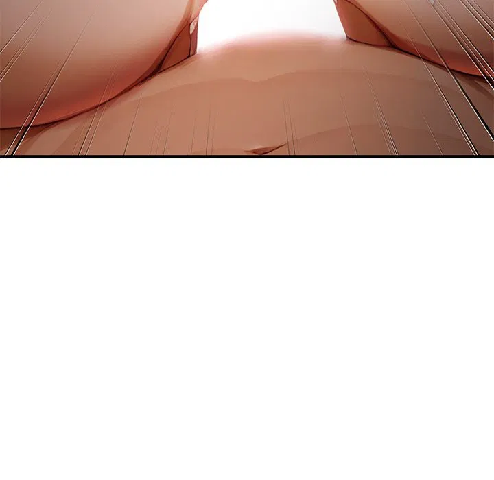 Master of the Spotlight Chapter 26 Page 58