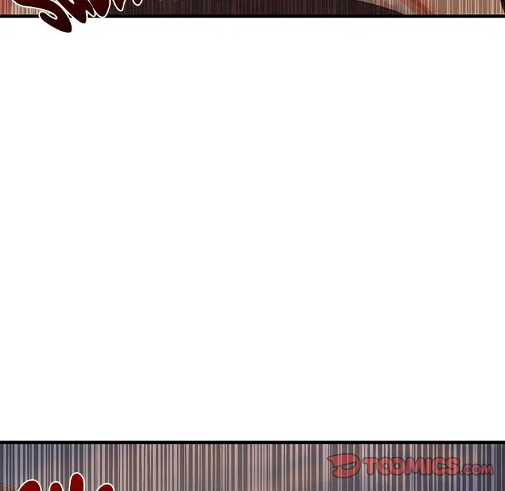 Master of the Spotlight Chapter 26 Page 179