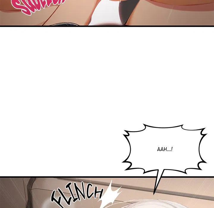 Master of the Spotlight Chapter 26 Page 84