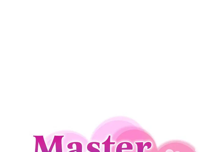 Master of the Spotlight Chapter 26 Page 1
