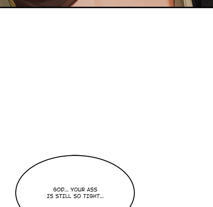 Master of the Spotlight Chapter 26 Page 122
