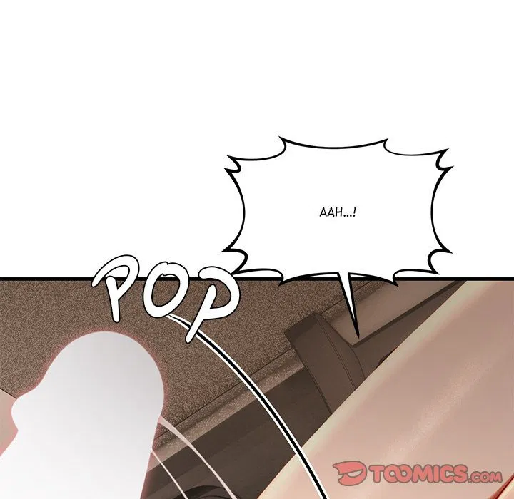 Master of the Spotlight Chapter 26 Page 147