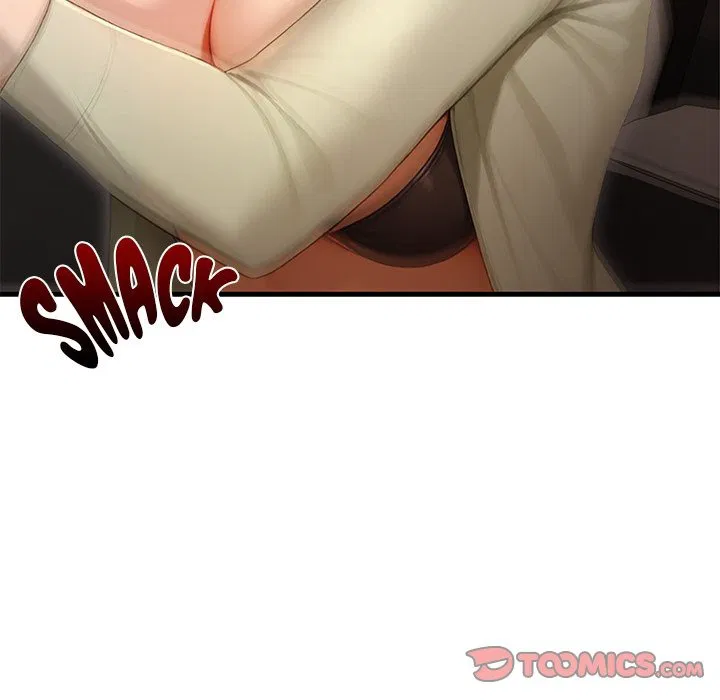 Master of the Spotlight Chapter 26 Page 11