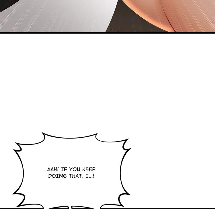 Master of the Spotlight Chapter 26 Page 81
