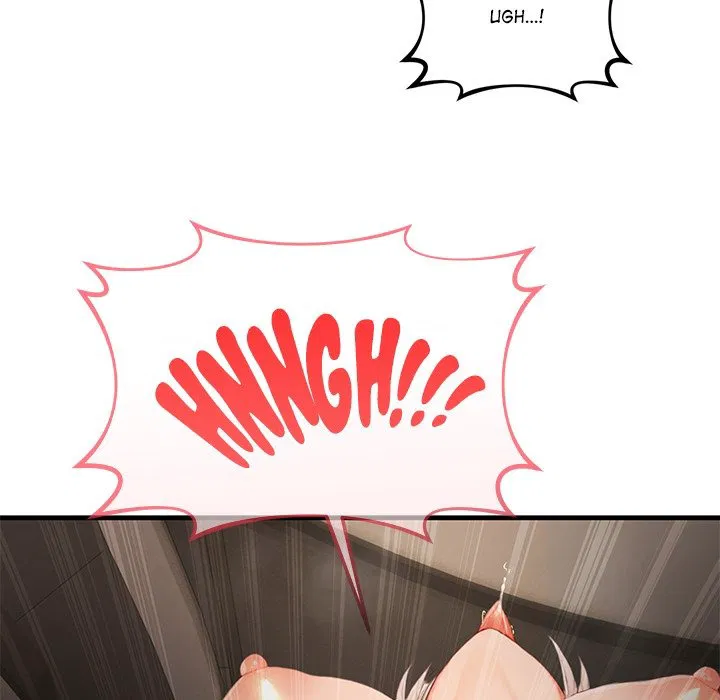 Master of the Spotlight Chapter 26 Page 92