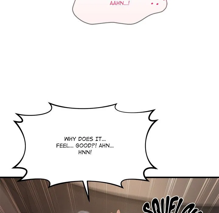 Master of the Spotlight Chapter 26 Page 89
