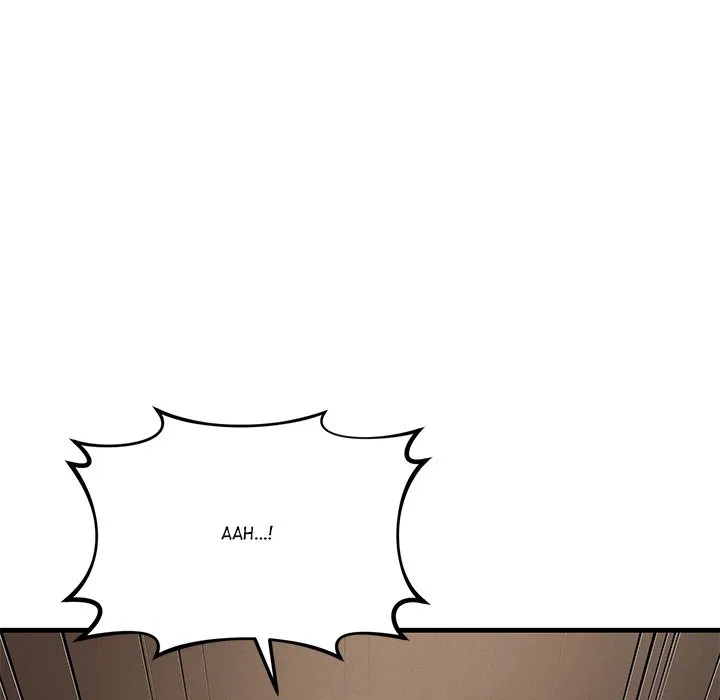 Master of the Spotlight Chapter 26 Page 55