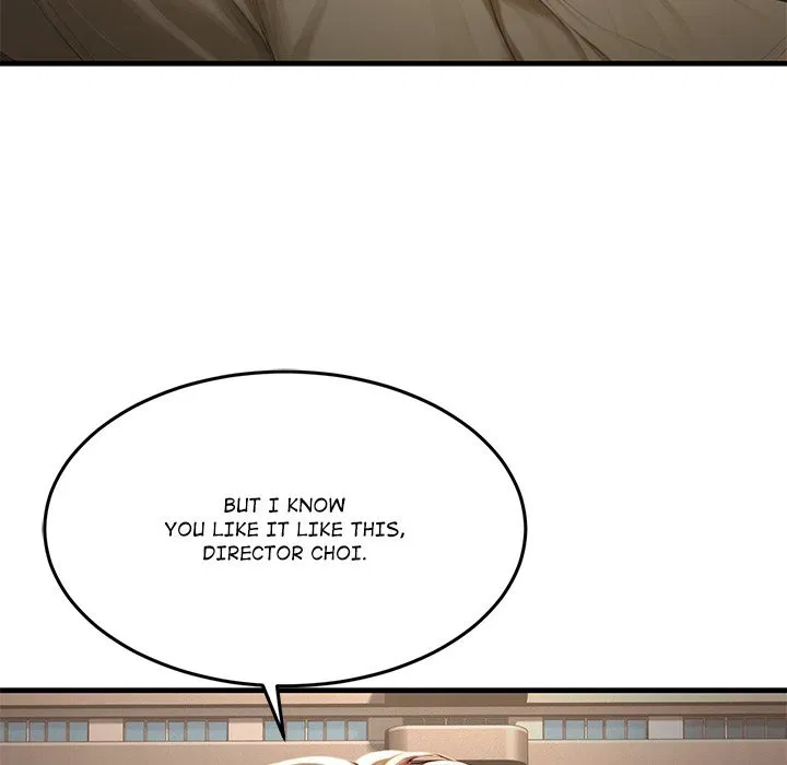 Master of the Spotlight Chapter 26 Page 114