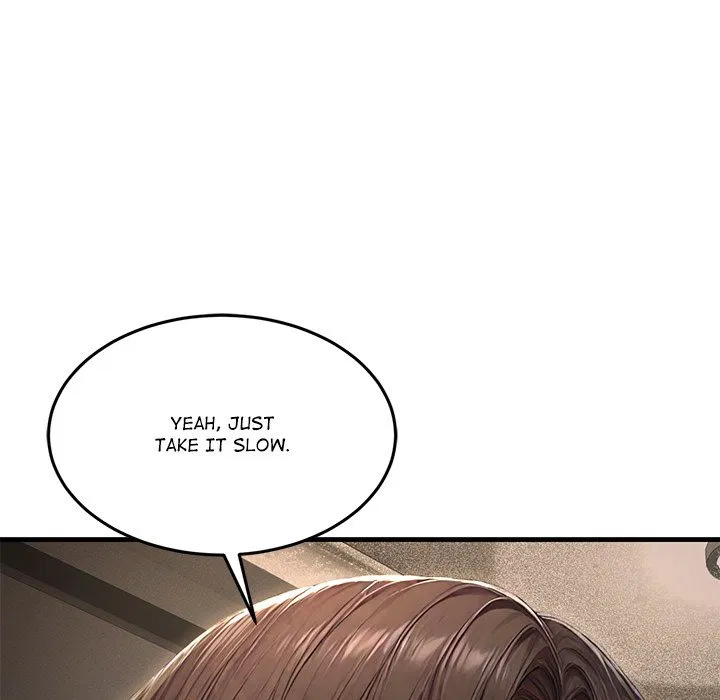 Master of the Spotlight Chapter 26 Page 32