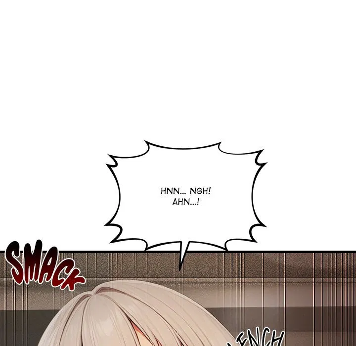 Master of the Spotlight Chapter 26 Page 69