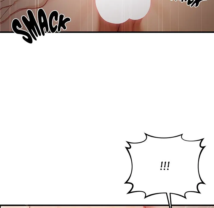 Master of the Spotlight Chapter 26 Page 79