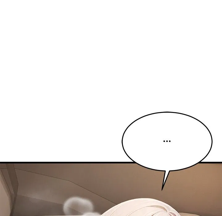 Master of the Spotlight Chapter 26 Page 100