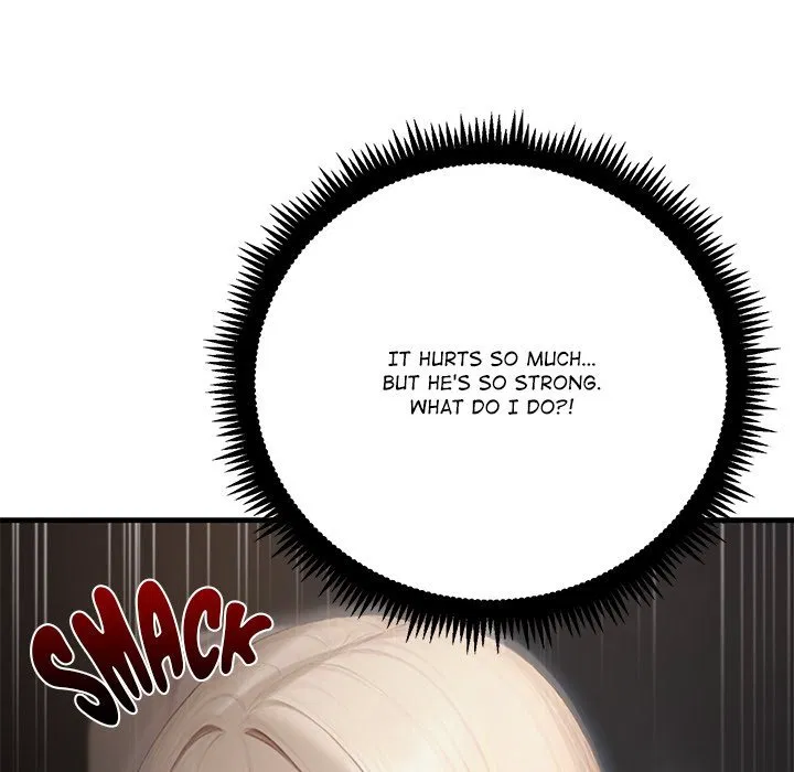 Master of the Spotlight Chapter 26 Page 9