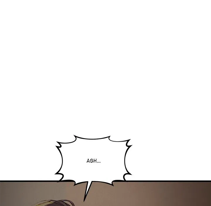 Master of the Spotlight Chapter 26 Page 76