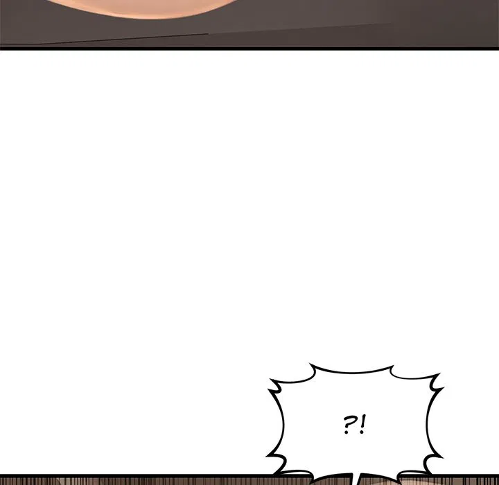 Master of the Spotlight Chapter 26 Page 152
