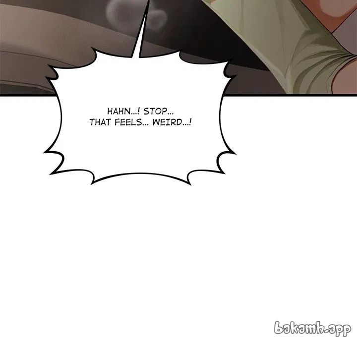 Master of the Spotlight Chapter 26 Page 166
