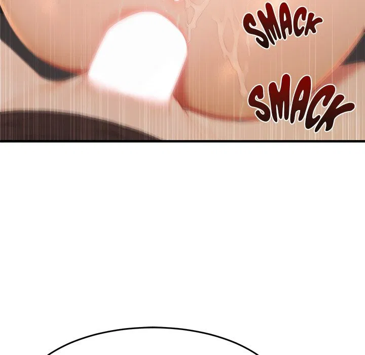 Master of the Spotlight Chapter 26 Page 144
