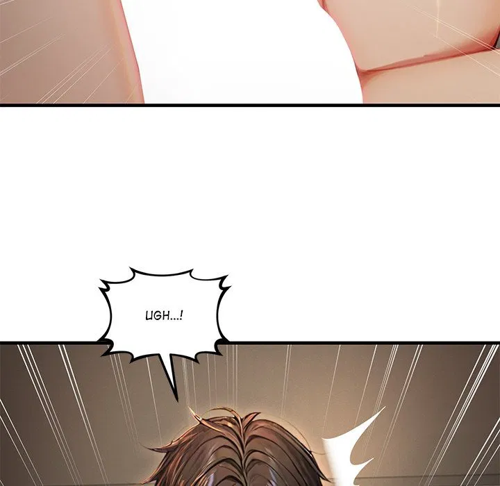 Master of the Spotlight Chapter 26 Page 41
