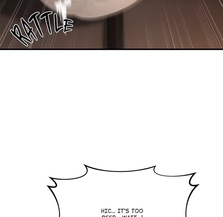 Master of the Spotlight Chapter 26 Page 141