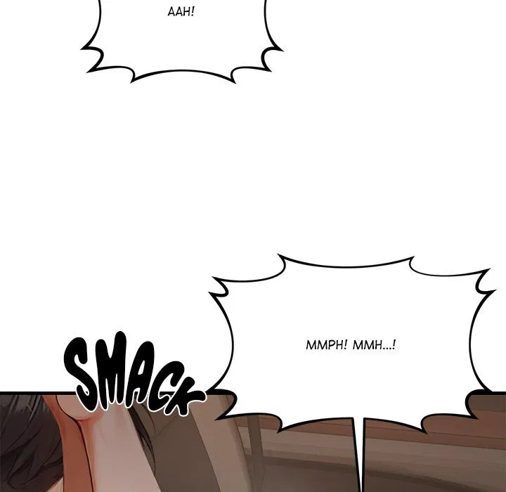Master of the Spotlight Chapter 26 Page 128