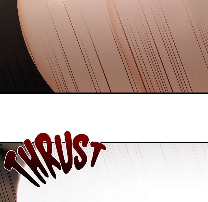 Master of the Spotlight Chapter 26 Page 136