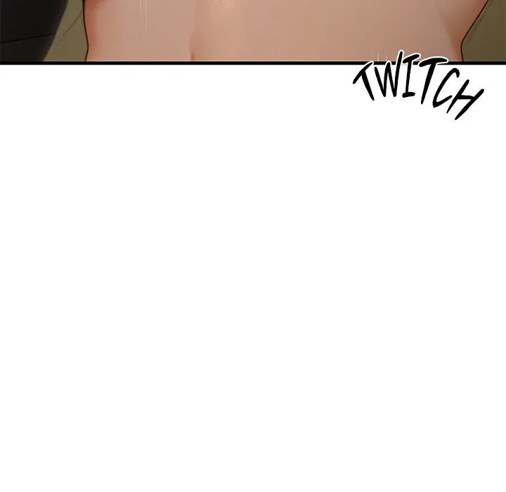 Master of the Spotlight Chapter 26 Page 61