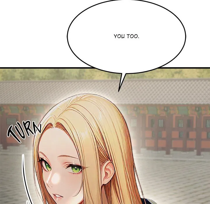 Master of the Spotlight Chapter 27 Page 67