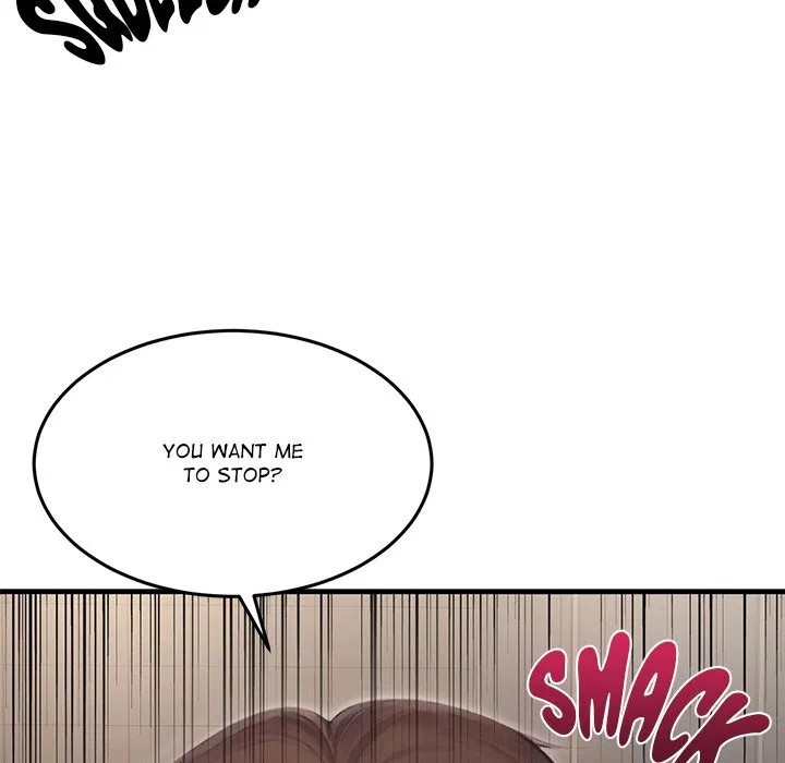 Master of the Spotlight Chapter 27 Page 13