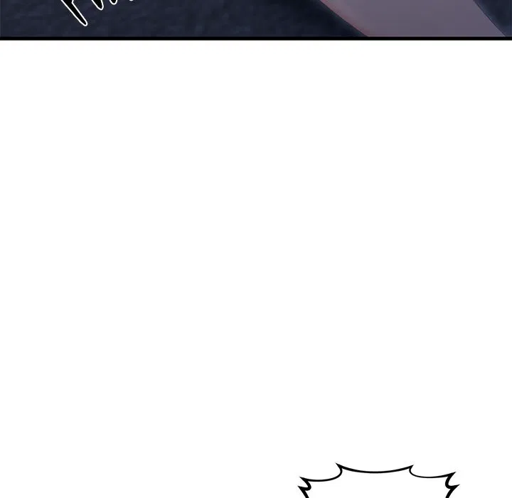 Master of the Spotlight Chapter 27 Page 195