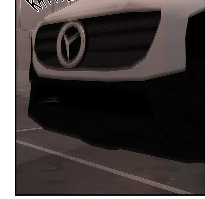 Master of the Spotlight Chapter 27 Page 6