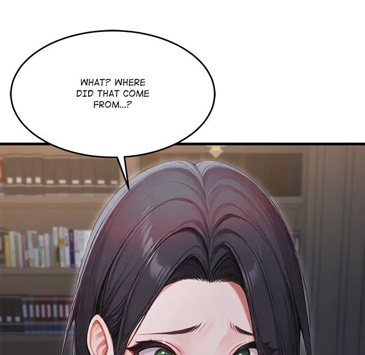 Master of the Spotlight Chapter 27 Page 125