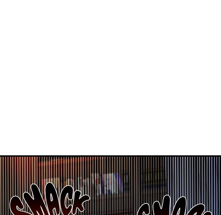 Master of the Spotlight Chapter 27 Page 224