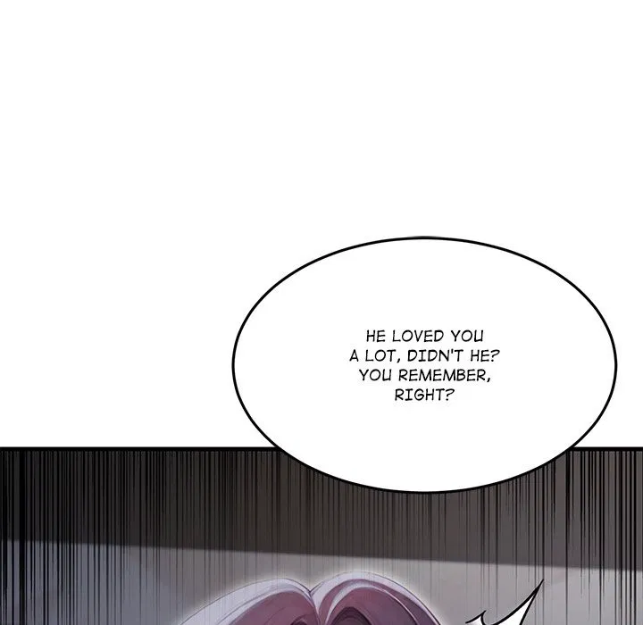 Master of the Spotlight Chapter 27 Page 217
