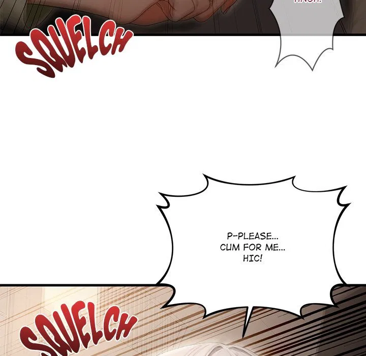 Master of the Spotlight Chapter 27 Page 22