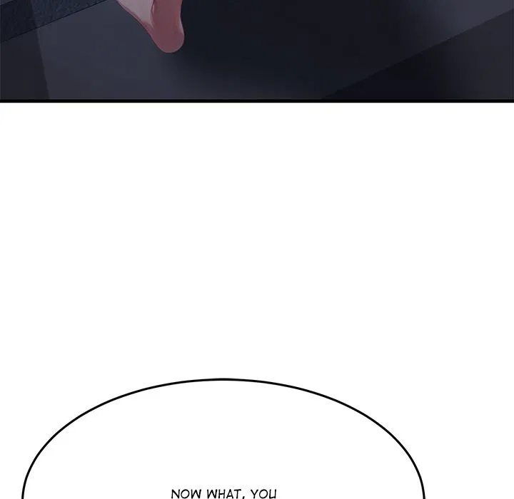Master of the Spotlight Chapter 27 Page 130