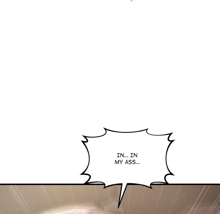 Master of the Spotlight Chapter 27 Page 34