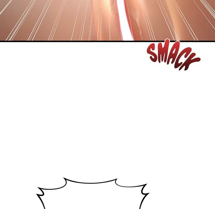 Master of the Spotlight Chapter 27 Page 27