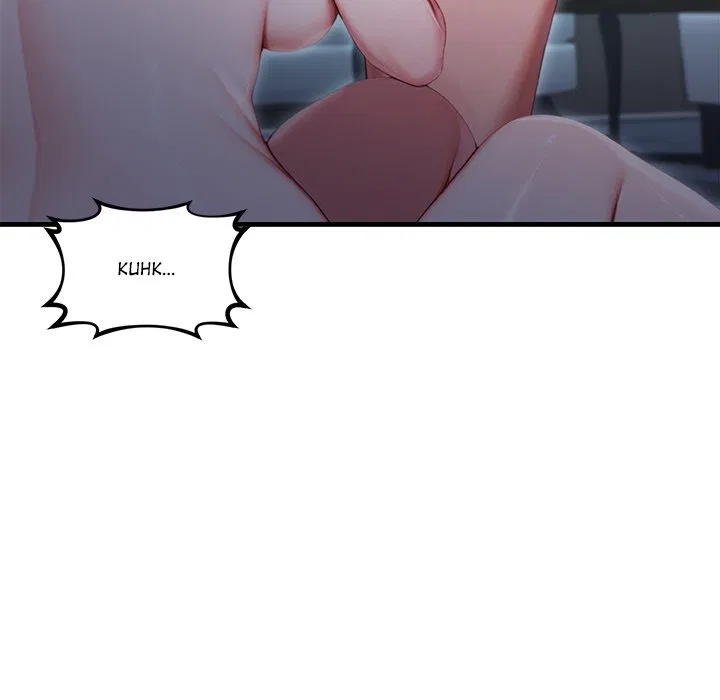 Master of the Spotlight Chapter 27 Page 198