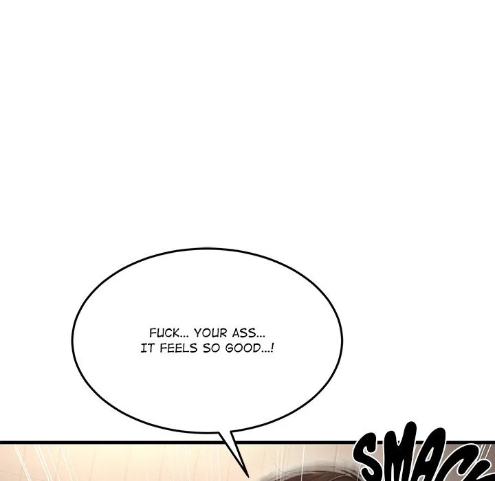 Master of the Spotlight Chapter 27 Page 7